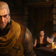The Witcher 3 (Screenshot: Wild Hunt/CD Projekt Red)